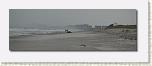 07c PAFB Beach * 612 x 211 * (13KB)